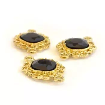 7137, Набор для изг-ния браслетов Style Linkxs-71