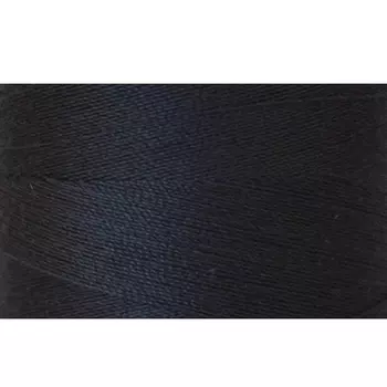 713953 Нить Mara 150/1000 м 100% п/э Гутерманн (36)