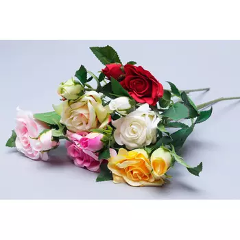 73465 ИЦ Роза 35см