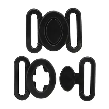 7537/38 Застежка 15мм