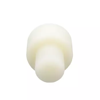 803 Пуансон 'Подушка' мал.