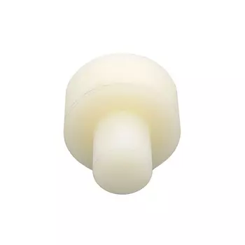 804 Пуансон 'Подушка' бол. полиуретановая