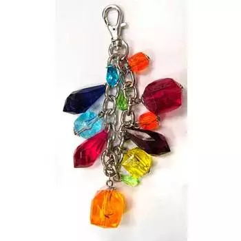 80802 MONO-QUICK Декоративный брелок