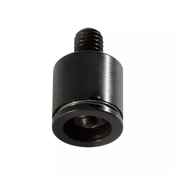 81003-90 Пуансон кнопка 9/15 кольц.