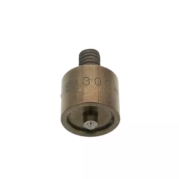 81302 Пуансон кнопка 5 d-12,5