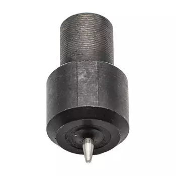 81304 Пуансон кнопка 5 d-12,5