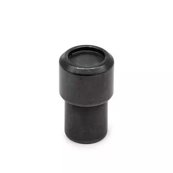 81401 Пуансон кнопка 2/10