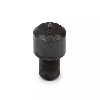 81404 Пуансон кнопка 2/10