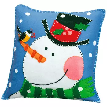 8174-72-DMS Набор для рукоделия