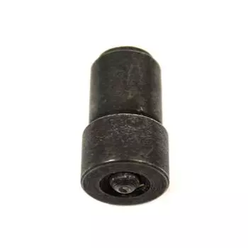 81792 Пуансон люверс. d-3 авто