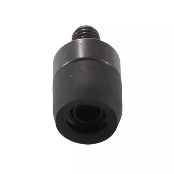 81808-90 Пуансон стефанаки 9 верх