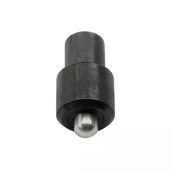 81851 Пуансон кнопка сороч. д-11мм