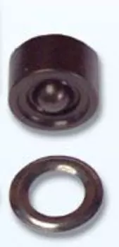 81917 Пуансон люверс. d-6 авто