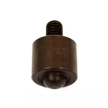 81937 Пуансон люверс. d-8 /верх