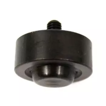 81961 Пуансон люверс. d-15 /верх