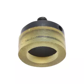 83001-90 Пуансон пуг.дж. d-17 ГР