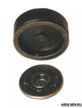 83158 Пуансон пуг.дж. d-30