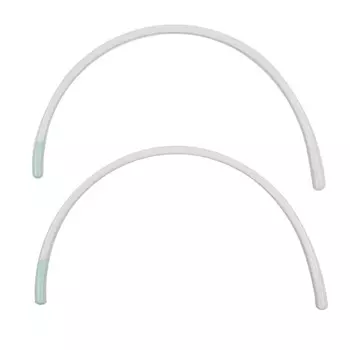 840000 Косточки для бюстгальтера 2шт, 19см Hobby&amp;Pro