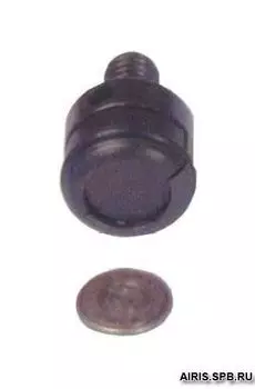 84019-90 Пуансон холн.