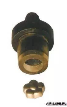 84242 Пуансон холнит. 4242