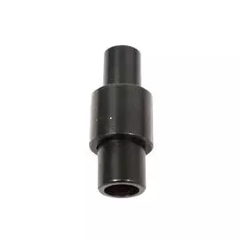 84501 Пуансон ножка/пуг. дж.