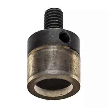 84706 Пуансон холнит. №72 верх