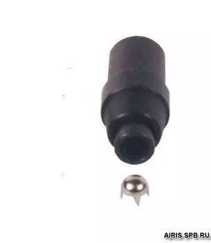 84734 Пуансон пукли низ