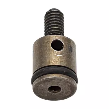 850470 Пуансон холнит. д-9мм 50470 (ГР)