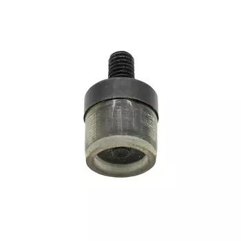 850480 Пуансон холнит. 50480-50490 (ГР)