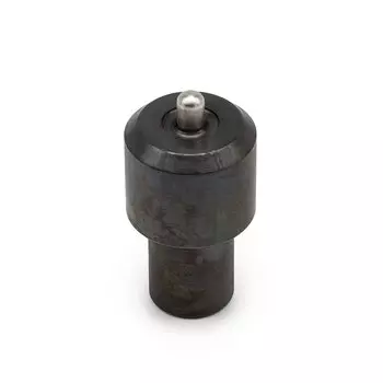 85183 Пуансон люверс. d-3 верх