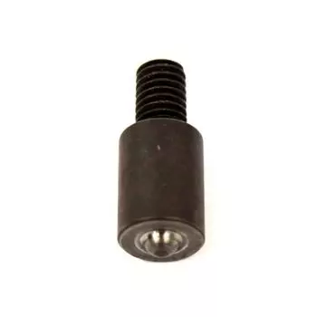 85184 Пуансон люверс. d-3 низ