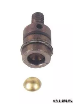 853330 Пуансон д/холнит. 53330