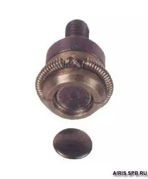 853430 Пуансон д/холн. 53430