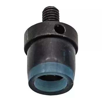 853480 Пуансон д/холнит. 53480