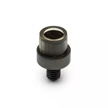 862545 Пуансон для хольнитена 'конус'