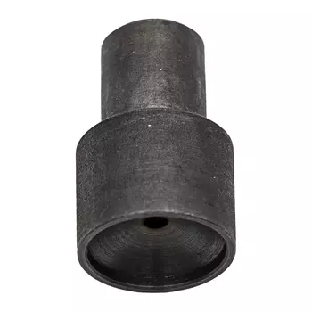 863070 Пуансон кнопка д-15мм 63070