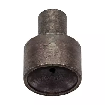 863080 Пуансон кнопка д-19мм 63060 'узор'