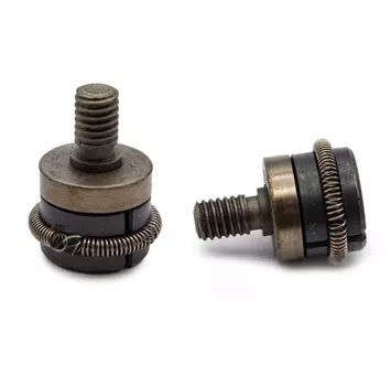 864195 Пуансон холн. 64195