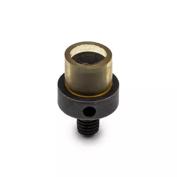 869055 Пуансон холнит. д-9,5мм