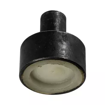 869277 Пуансон кнопка д-20мм