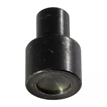 869582 Пуансон для кнопки д-12мм 69582 панцирь