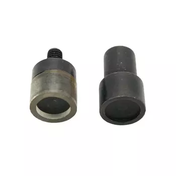 869590 Пуансон для хольнитена д-12мм 69590