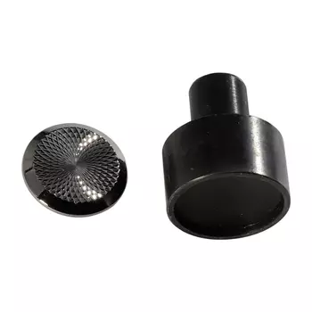 869600 Пуансон для кнопки д-22мм 69600 'мелкийавер'