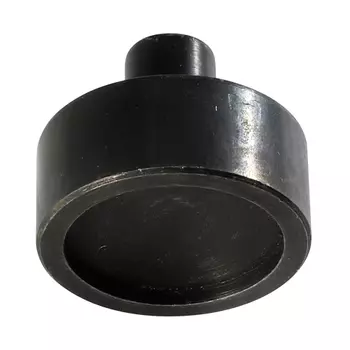 869605 Пуансон для кнопки д-28мм 69605 'каменная кладка'