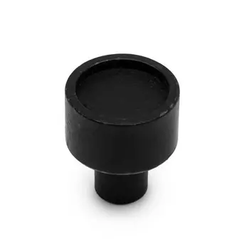 869621 Пуансон для кнопки д-20мм 69621 'фигурный узор'