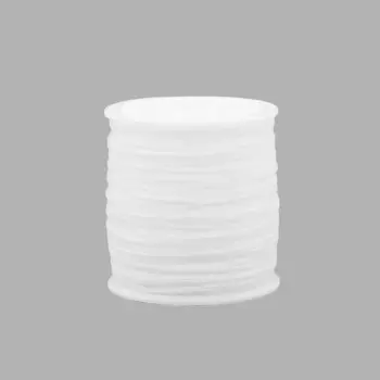 871010 Нить-резинка для бисера, 10 м, Hobby&amp;Pro