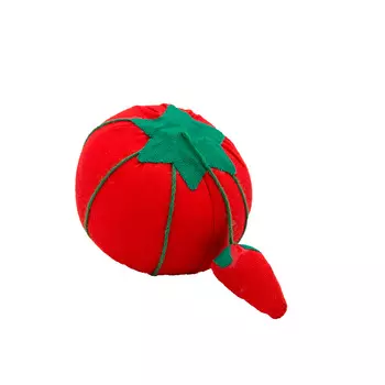 880000 Игольница с точилкой для игл 'Помидор', Hobby&amp;Pro