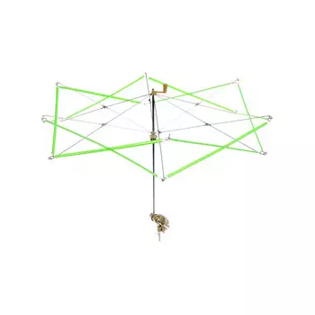 890150 Устройство для перемотки пасмы в моток (зонт), Hobby&amp;Pro