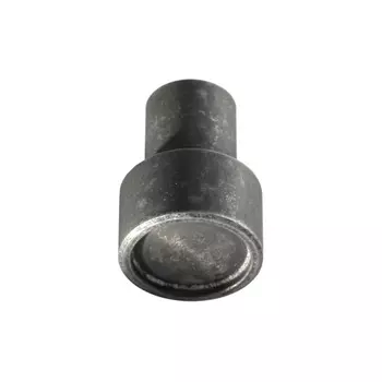 895220 Пуансон кнопка д-15мм 'Classic'