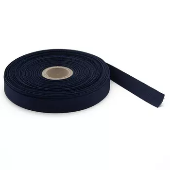 900457 Тесьма для брюк цв.морской воды 30м Prym